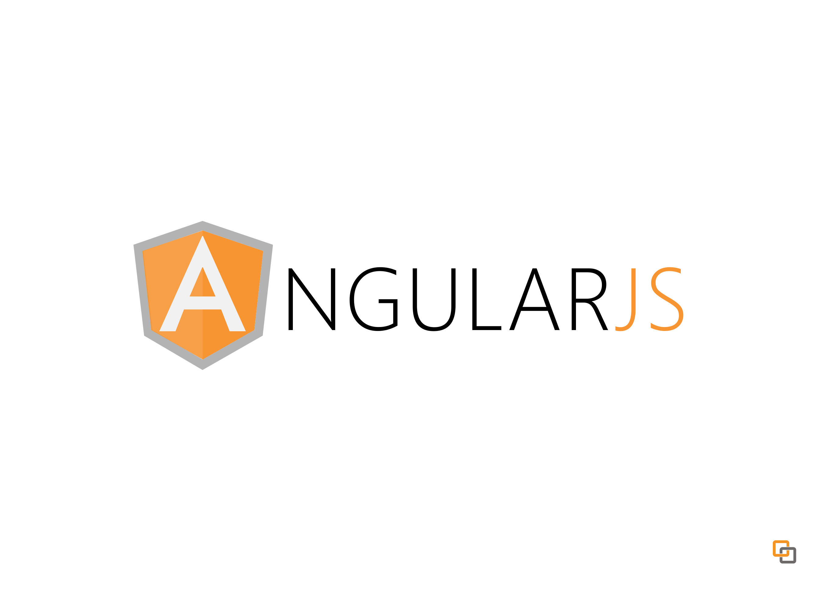 AngularJS Coding